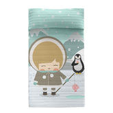 V5H5F19BDA09595870C415DEE8B8C384715R5208201P1